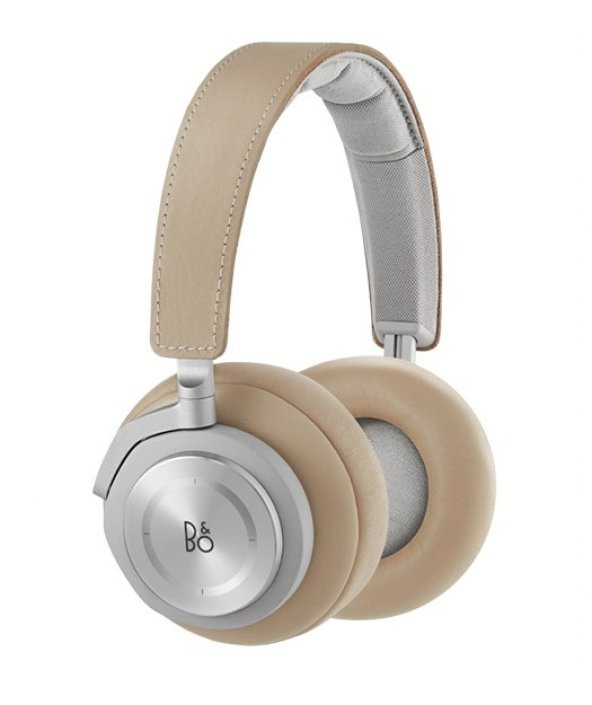Bang&Olufsen H7 Bluetooth Kulaklık-K.Rengi