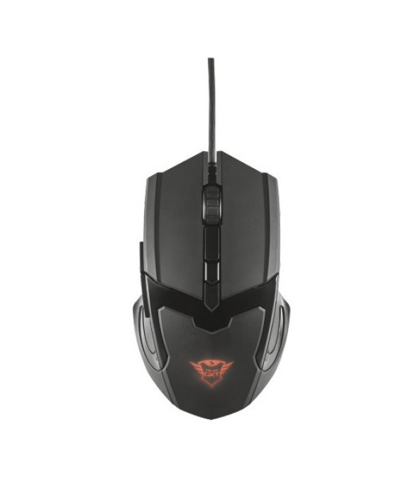 Trust 21044 GXT 101 GAMING MOUSE
