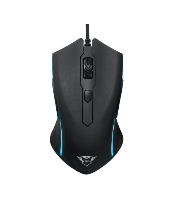 Trust 21294 GXT177 Gaming Mouse