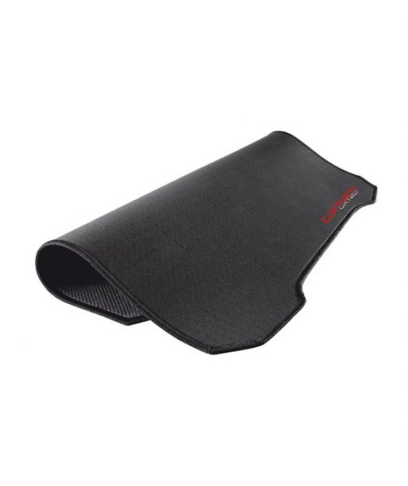 Trust 61025 Gaming Mouse Pad -Ultra Thin