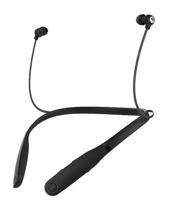 Motorola Verve Rider Bluetooth Kulaklık