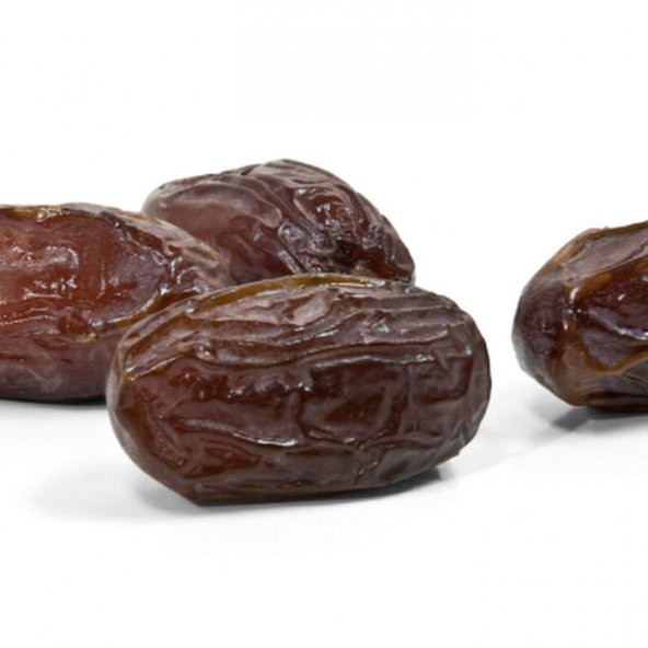Kudüs Hurması Large 1000 gr - 5