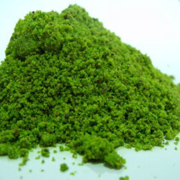 Toz Antep Fıstığı 300 gr
