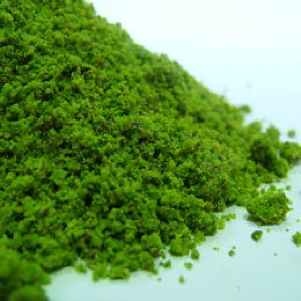 Toz Antep Fıstığı 300 gr - 2