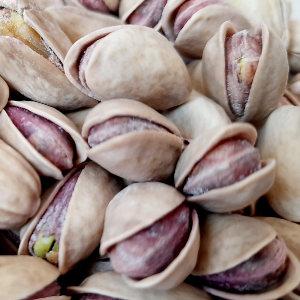 Antep Fıstık Süper 5 kg - 2