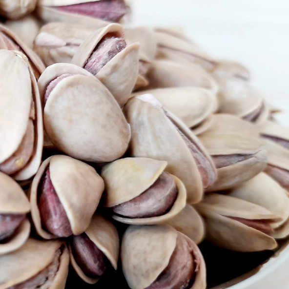Antep Fıstık Süper 5 kg - 3