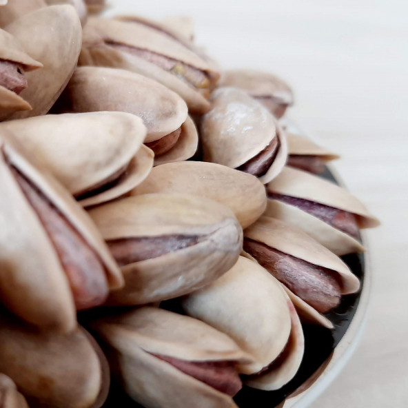 Antep Fıstık Süper 5 kg - 4
