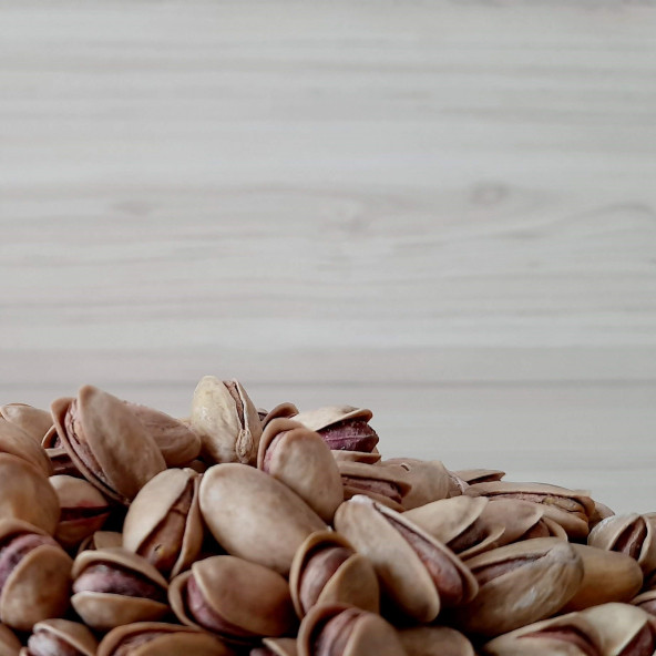 Antep Fıstık Süper 5 kg - 6