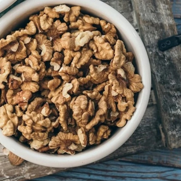 Ceviz İçi 1 Kg - 3