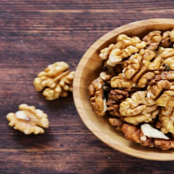 Ceviz İçi 1 Kg - 4