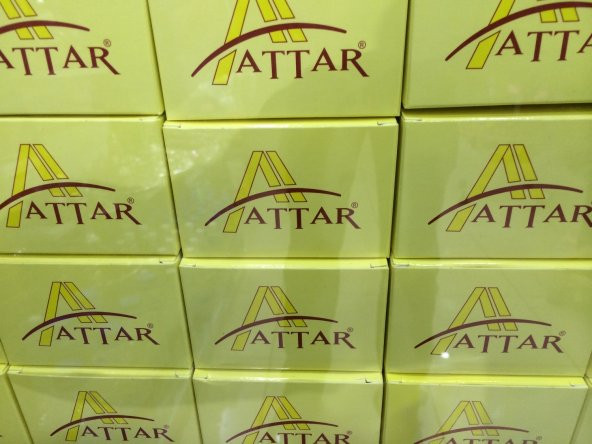 Koku Parfüm Alkolsüz Parfüm Esans Attar Esans 81 Çeşit Koku - 3