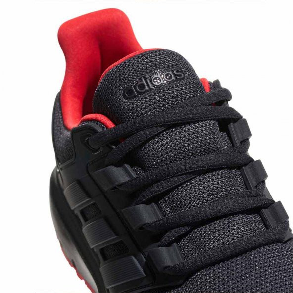 Adidas Energy Cloud 2 W Unisex Spor AyakkabÄ± CG4068 - 6