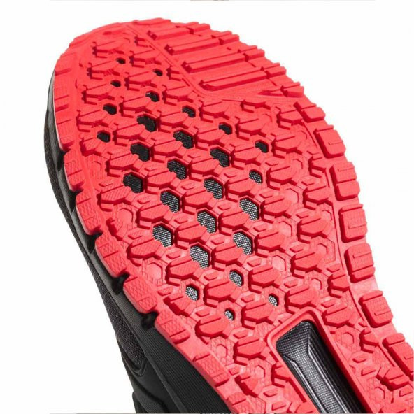 Adidas Energy Cloud 2 W Unisex Spor AyakkabÄ± CG4068 - 4