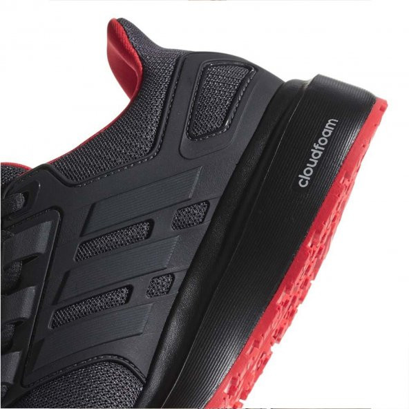 Adidas Energy Cloud 2 W Unisex Spor AyakkabÄ± CG4068 - 5