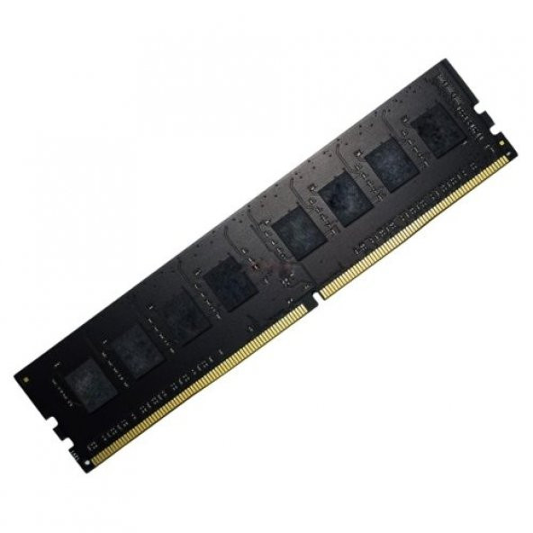 HI-LEVEL 16GB 2400MHz DDR4 HLV-PC19200D4-16G