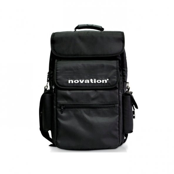 Novation Gig Bag 25 Taşıma Çantası