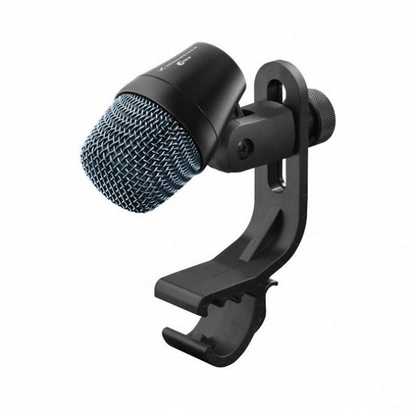 Sennheiser E-904 Kardioid Davul Mikrofon