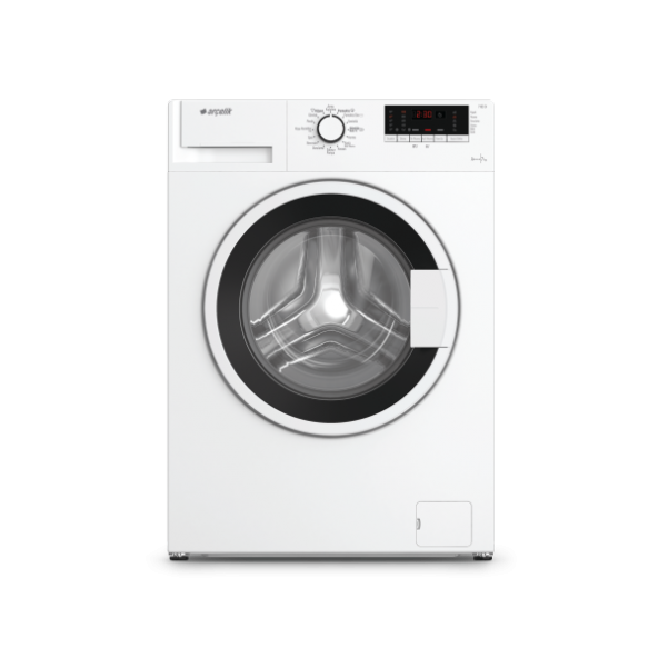 Arçelik 7103 YD A+++ 1000 Devir 7 kg Çamaşır Makinesi - 2