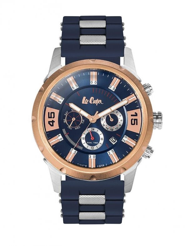 LEE COOPER -LC06311.599-LCS-170029970