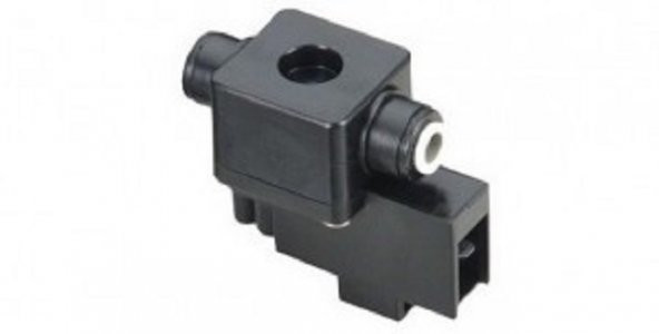 Su Arıtma Cihazlarının Yüksek Basınç Switch (sivic) - Resim 2