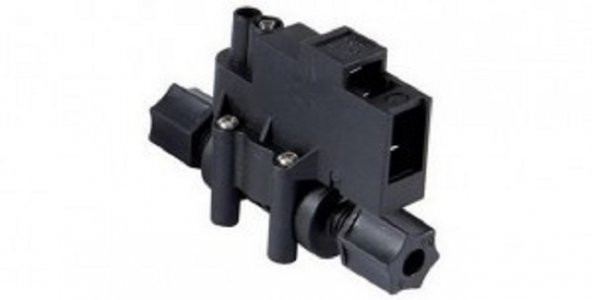 Su Arıtma Cihazlarının Yüksek Basınç Switch (sivic) - Resim 3