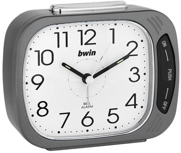 BWIN M104-102(BA908SP) - 1