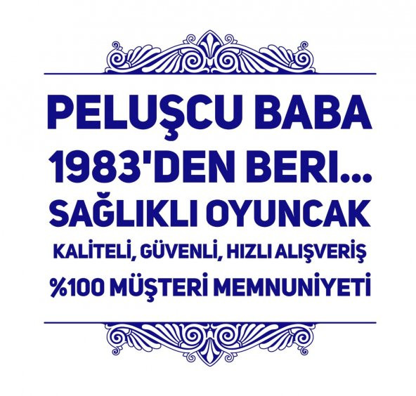 40CM PAPAĞAN KUŞ GERÇEK YÜZLÜ PELUŞ OYUNCAK KALİTELİ SAĞLIKLI - 3