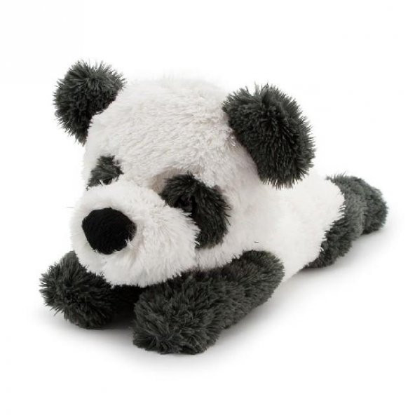 Zookies Sarılan Panda