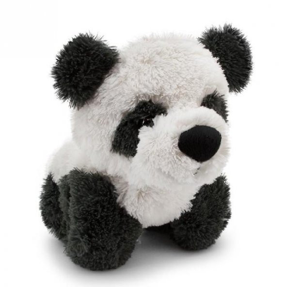 Zookies Sarılan Panda - 2