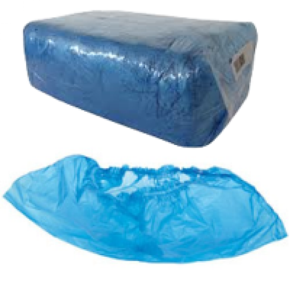 15 paket x 1000 lik GALOŞ