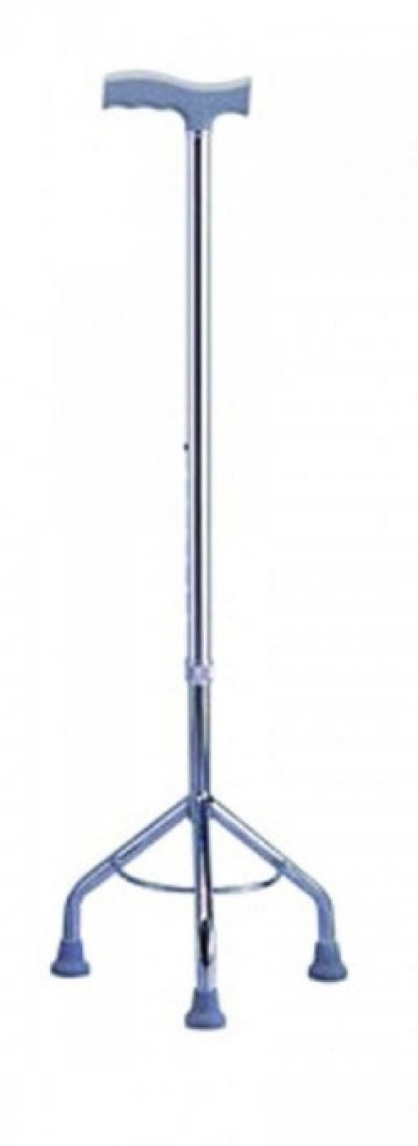 DENGE BASTONU 3 lü AYAK İthal POYLİN MARKA