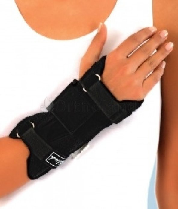 EL BİLEK ATELİ - BEDENSİZ (AİRTEX KUMAŞ) - 3