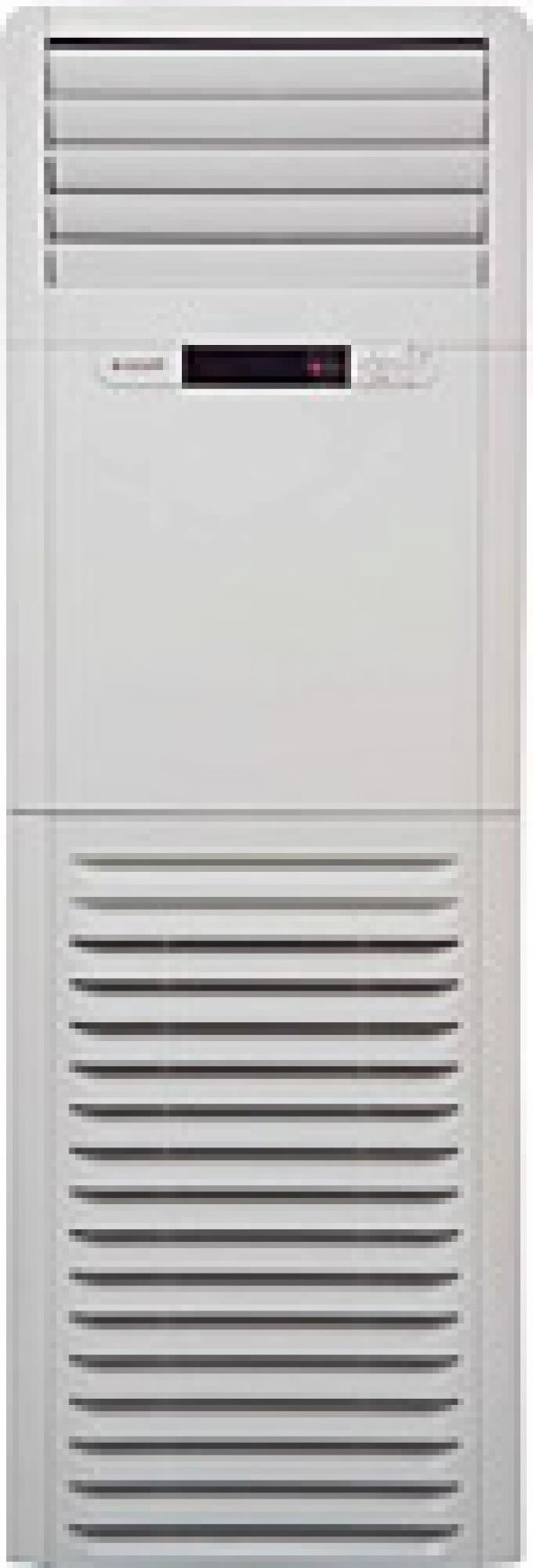 Arçelik 7416 A 47000 BTU Salon Tipi Klima