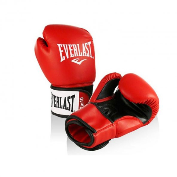 Everlast Boxing Glove Rodney Boks Eldiveni  101.08.02.055