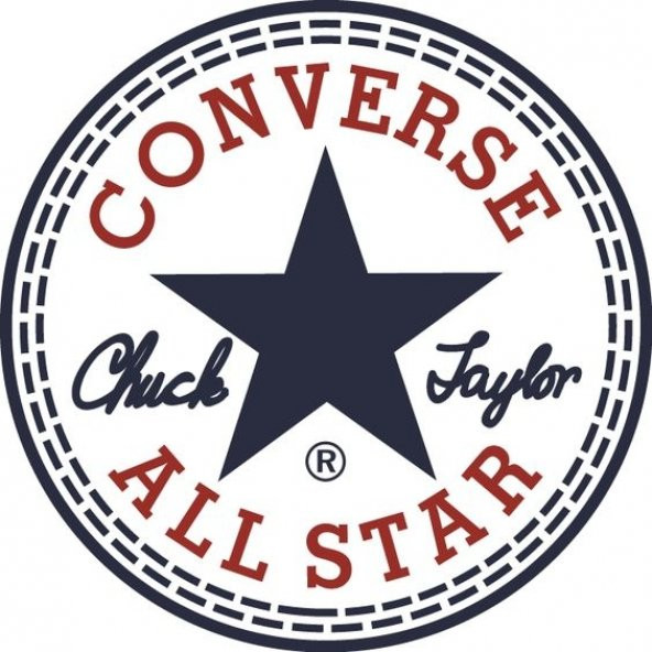CONVERSE TİŞÖRT (06615C -1) - 2
