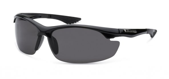 XLOOP OUTDOOR POLARİZE SPORCU GÖZLÜĞÜ - 1