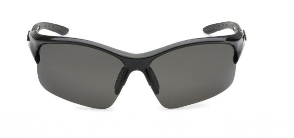 XLOOP OUTDOOR POLARİZE SPORCU GÖZLÜĞÜ - 2