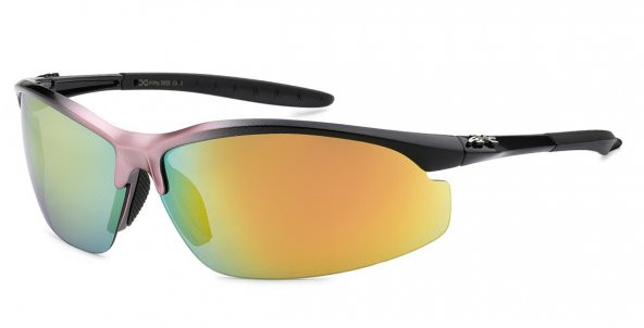 XLOOP OUTDOOR SPORCU GÖZLÜĞÜ