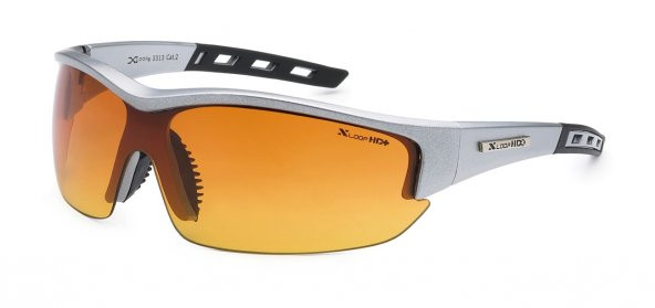 XLOOP OUTDOOR SPORCU GÖZLÜĞÜ