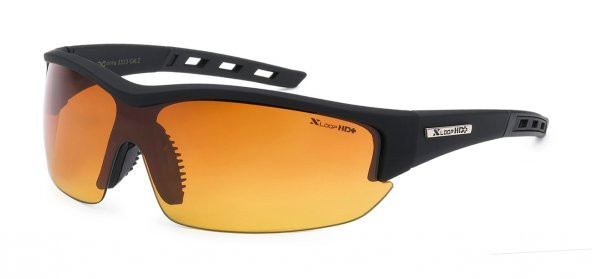 XLOOP OUTDOOR SPORCU GÖZLÜĞÜ