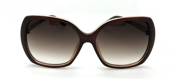 Orjinal Ruffina Bayan Güneş Gözlüğü