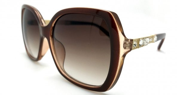 Orjinal Ruffina Bayan Güneş Gözlüğü - 2