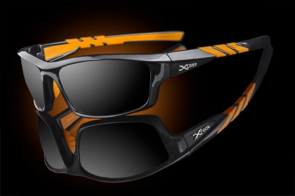 Amerikadan İthal Orjinal Xloop Casual Spor Güneş Gözlüğü