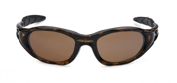 Amerikadan İthal Orjinal Xloop Spor Güneş Gözlüğü - 2