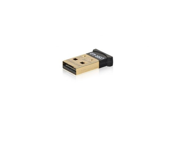 Dark DK-AC-BTU40 Bluetooth v4.0 USB Adaptör - 2