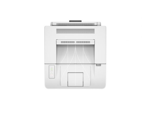 HP LaserJet Pro M203DN Tek Fonksiyonlu (G3Q46A) - 3
