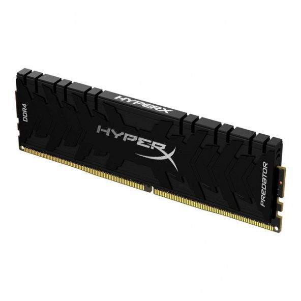 Kingston 8GB HyperX D4 3000 HX430C15PB3/8
