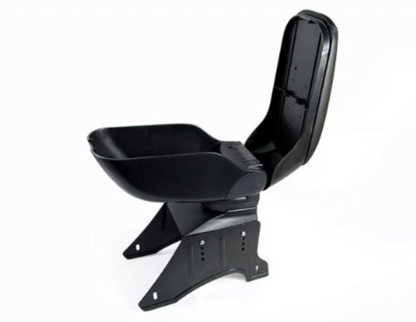 BoostZone Seat İbiza Orjinal Kolçak Kol Dayama - 2
