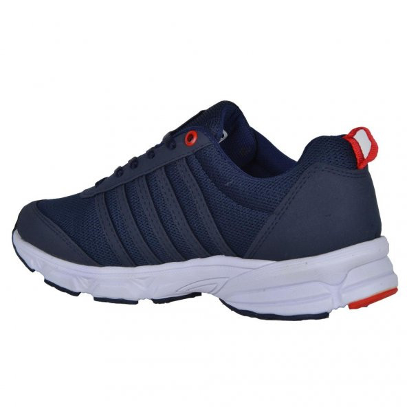 MP 181-6609 MR Yazlık Yürüyüş Koşu Erkek Spor Ayakkabı - 2