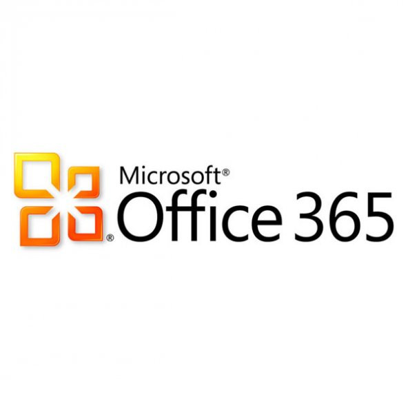 Microsoft Office 365 5 PC 5 Mac 5 Tablet Uyumlu